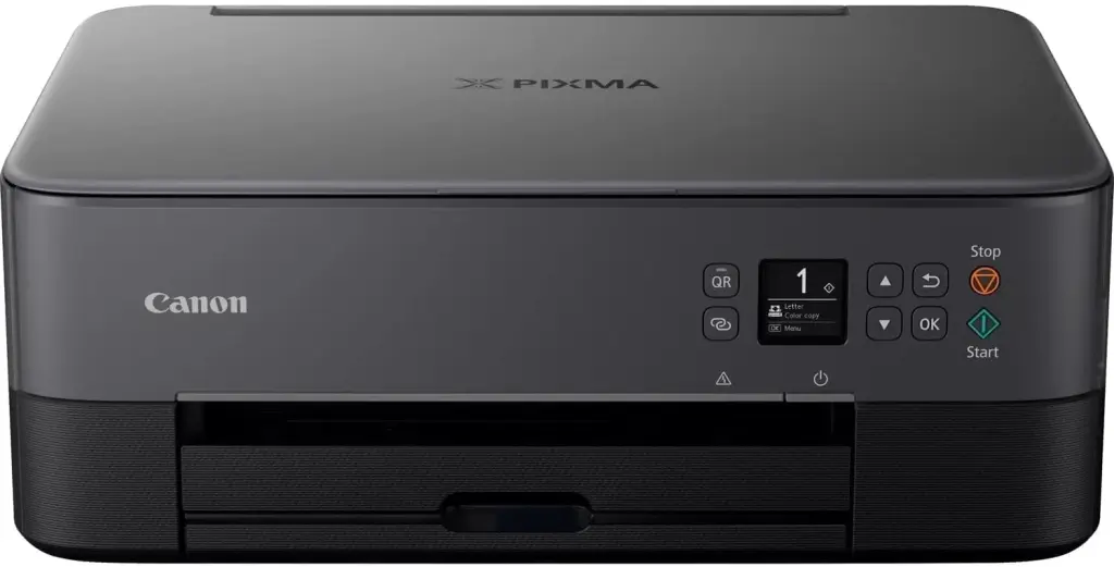 canon-pixma-ts5340-3-in-1-multifunctional-inkjet-printer.jpg