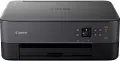 canon-pixma-ts5340-3-in-1-multifunctional-inkjet-printer.jpg
