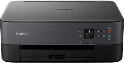 canon-pixma-ts5340-3-in-1-multifunctional-inkjet-printer.jpg
