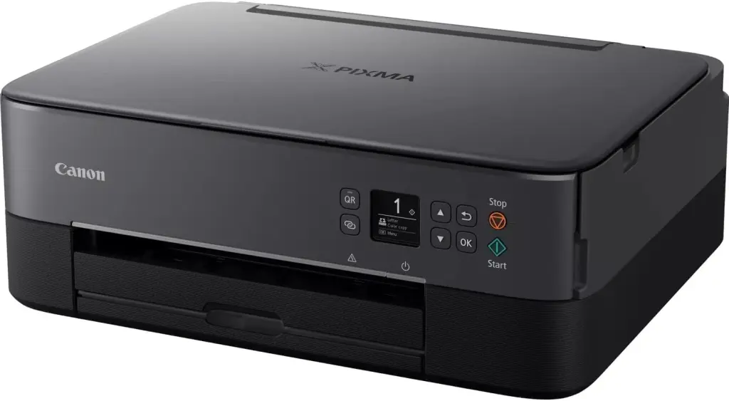 canon-pixma-ts5340-3-in-1-multifunctional-inkjet-printer_1.jpg