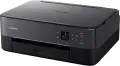 canon-pixma-ts5340-3-in-1-multifunctional-inkjet-printer_1.jpg