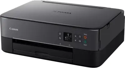 canon-pixma-ts5340-3-in-1-multifunctional-inkjet-printer_1.jpg