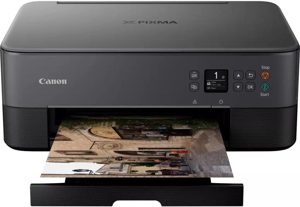 canon-pixma-ts5340-3-in-1-multifunctional-inkjet-printer_2.jpg