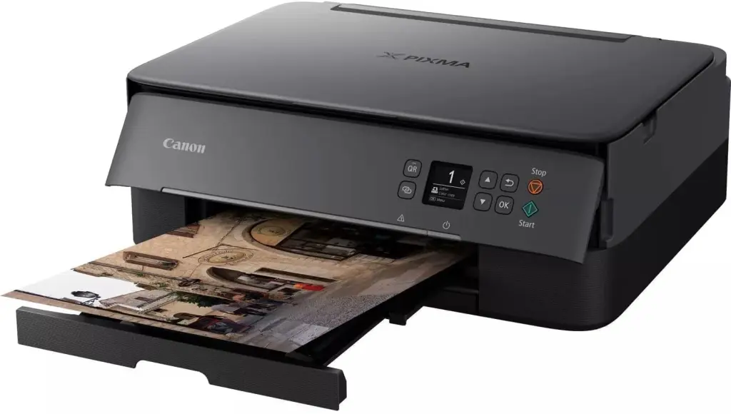canon-pixma-ts5340-3-in-1-multifunctional-inkjet-printer_3.jpg