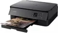 canon-pixma-ts5340-3-in-1-multifunctional-inkjet-printer_3.jpg