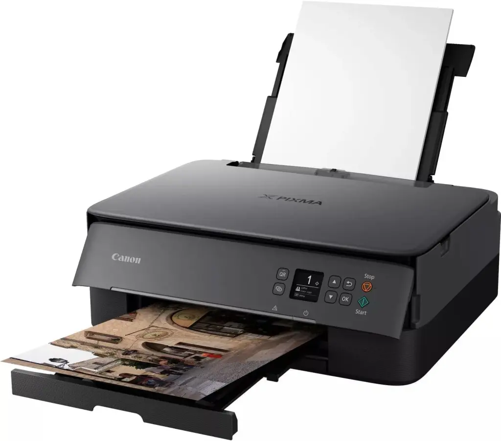 canon-pixma-ts5340-3-in-1-multifunctional-inkjet-printer_4.jpg