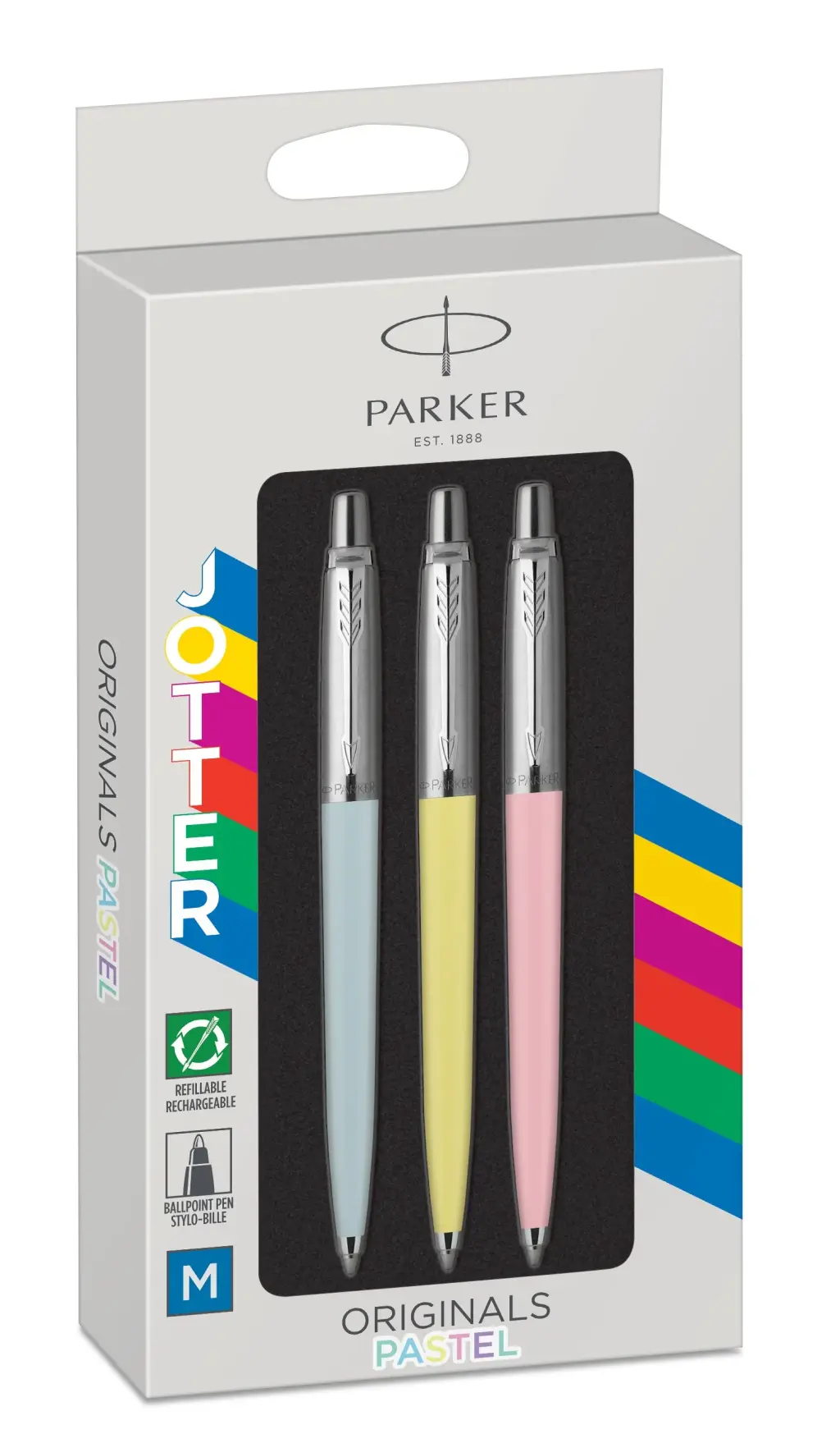 parker-jotter-original-trio-pack-pastel-ns2121835.jpg