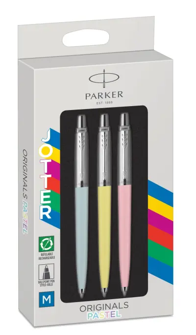 parker-jotter-original-trio-pack-pastel-ns2121835.jpg