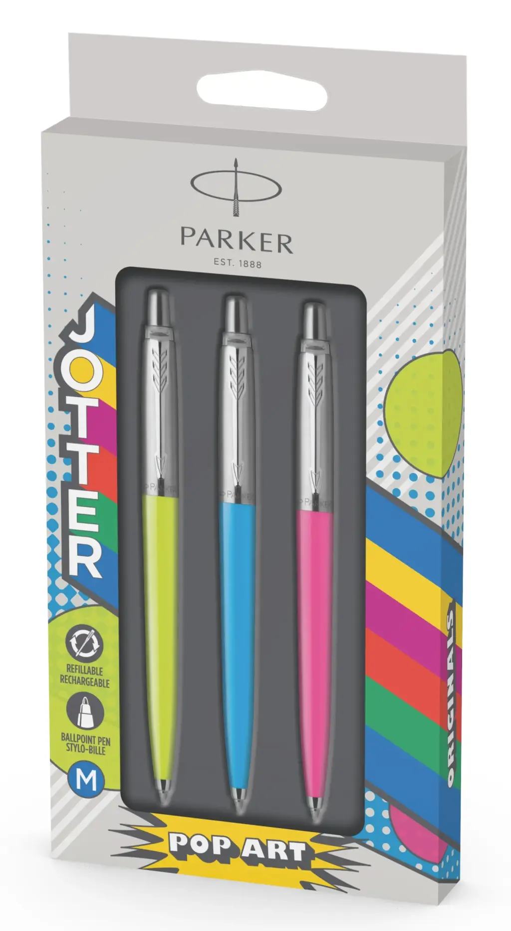 parker-jotter-original-trio-pack-60s-ns2141359.jpg