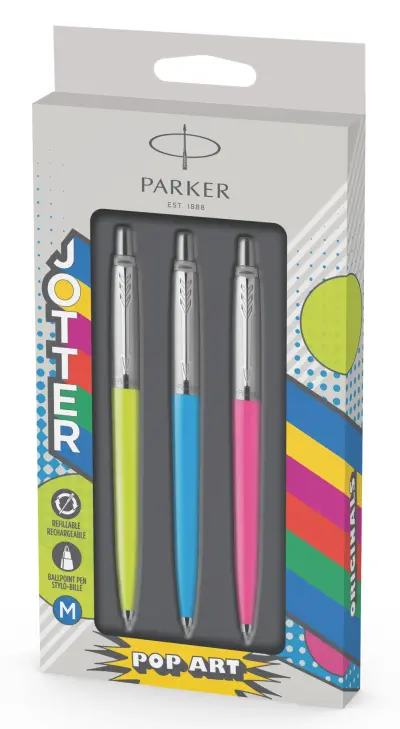 parker-jotter-original-trio-pack-60s-ns2141359.jpg