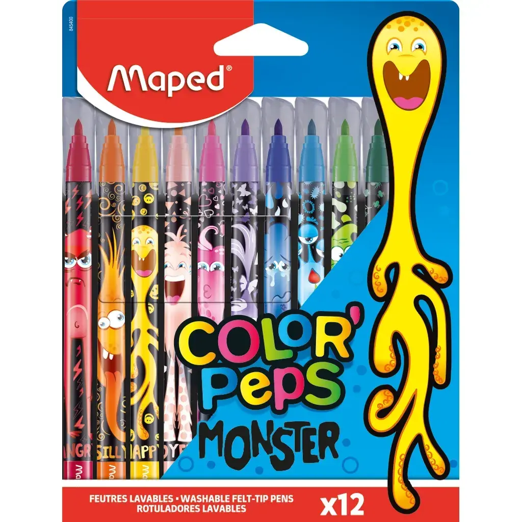 maped-felt-tip-monster-pack-12.jpg