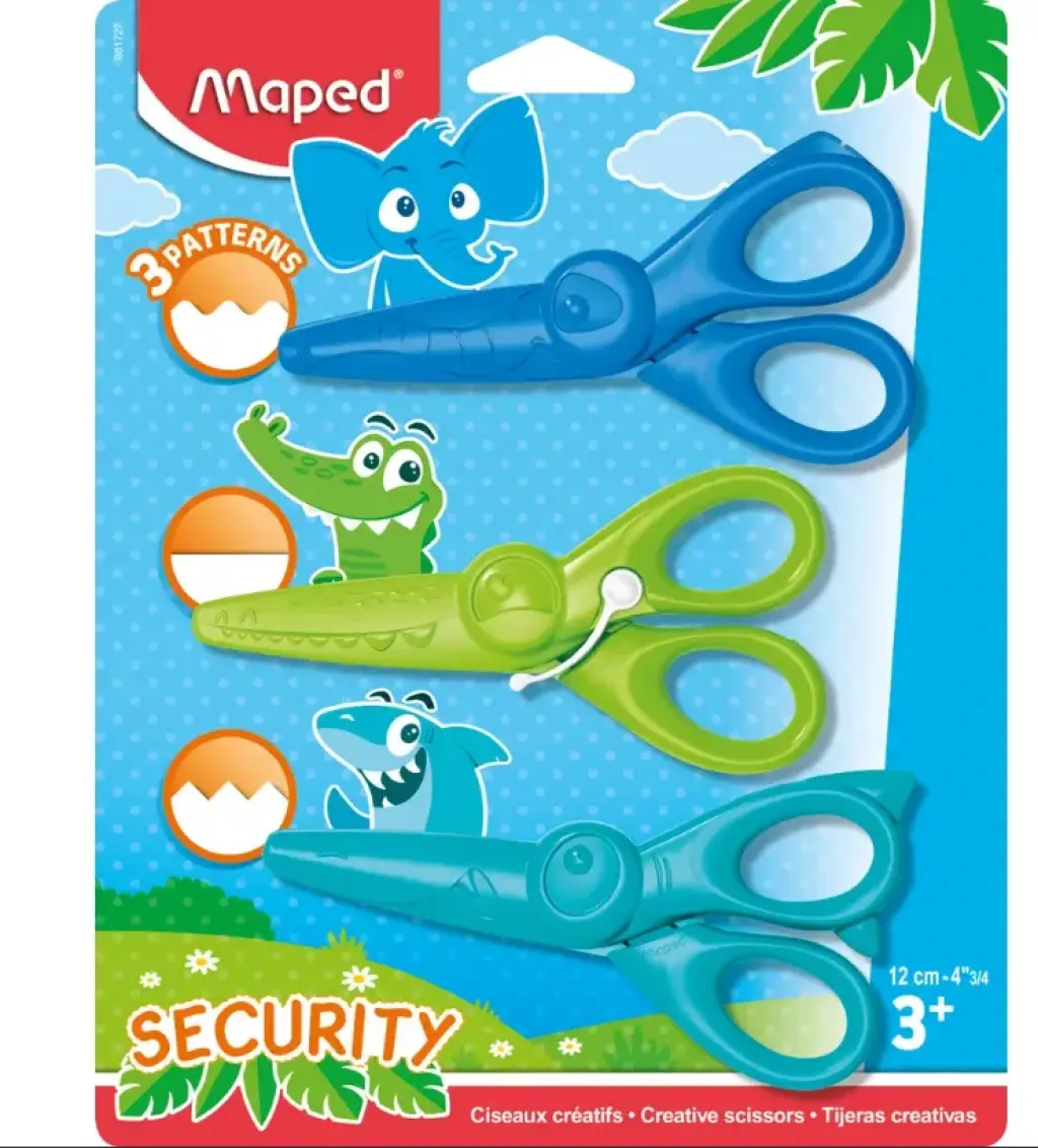maped-scissor-12cm-kidicraft-set-3.jpg