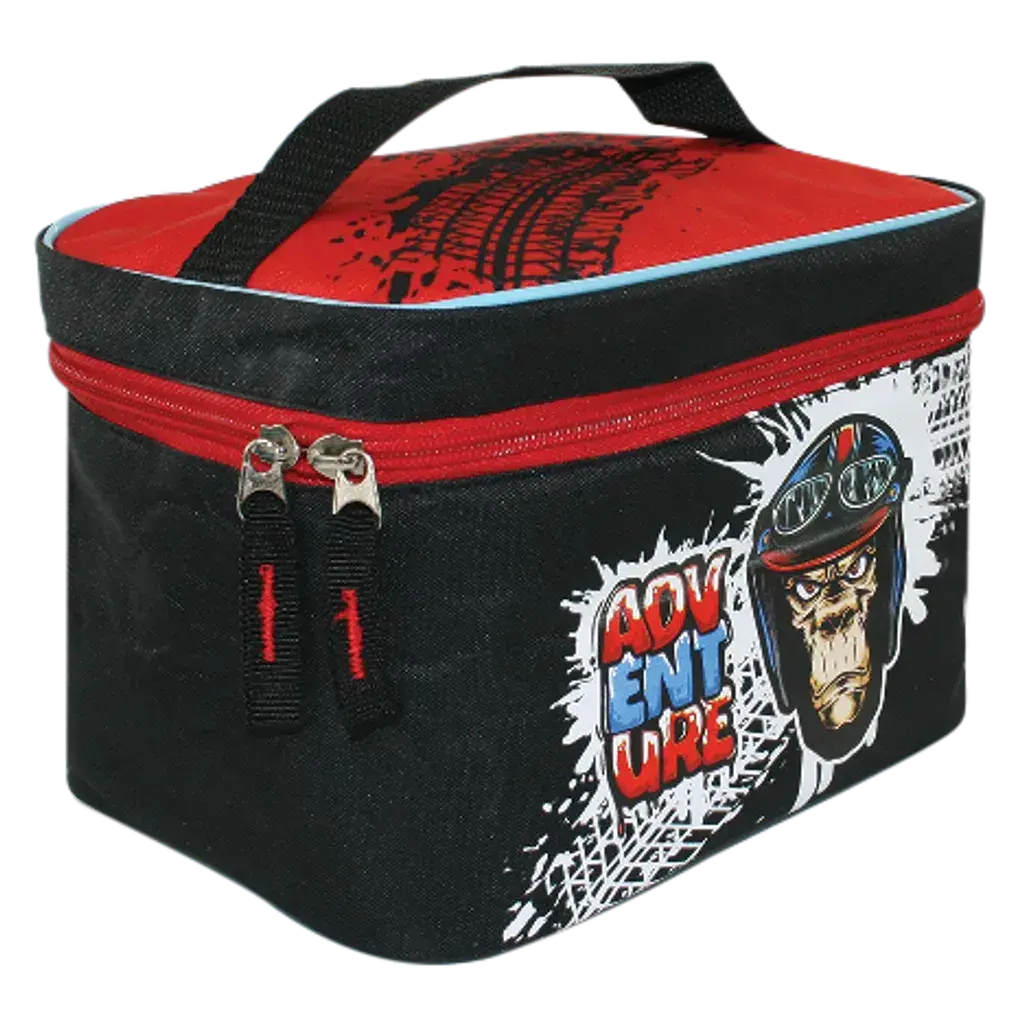 butterfly-lunch-bag-boys-d1-adventure_1.jpg