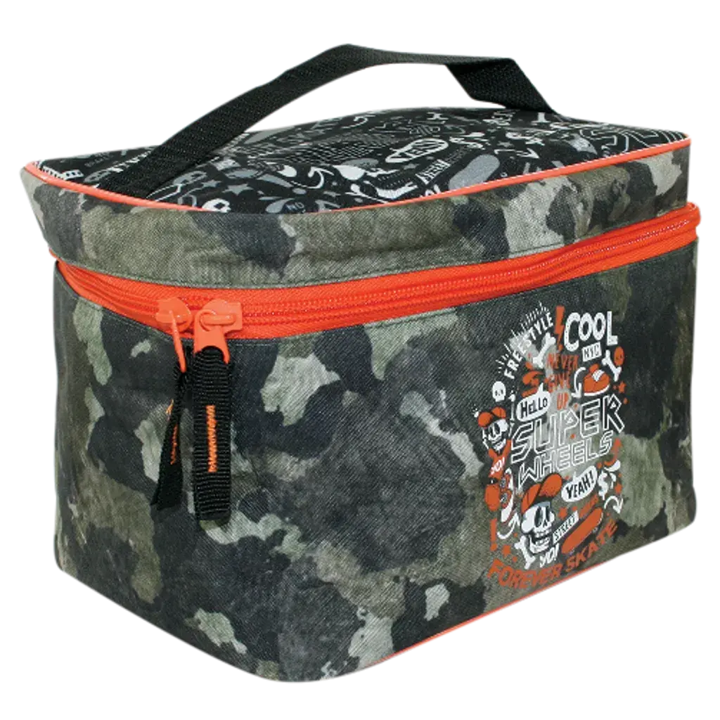 butterfly-lunch-bag-boys-d2-camo-skate.jpg