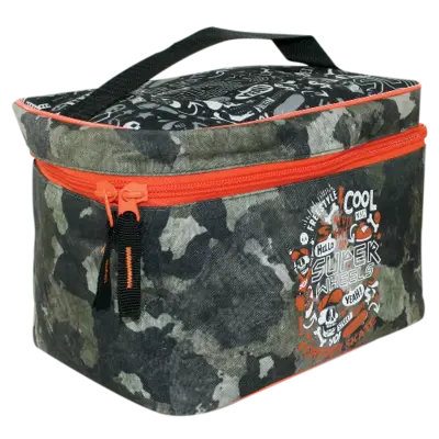 butterfly-lunch-bag-boys-d2-camo-skate.jpg