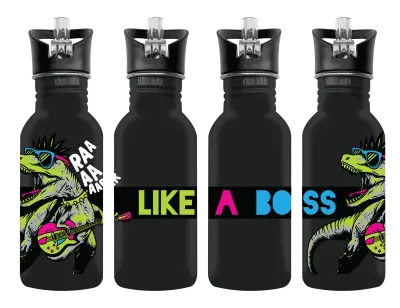 butterfly-aluminium-drinking-bottles-2-designs-d1-boys.jpg
