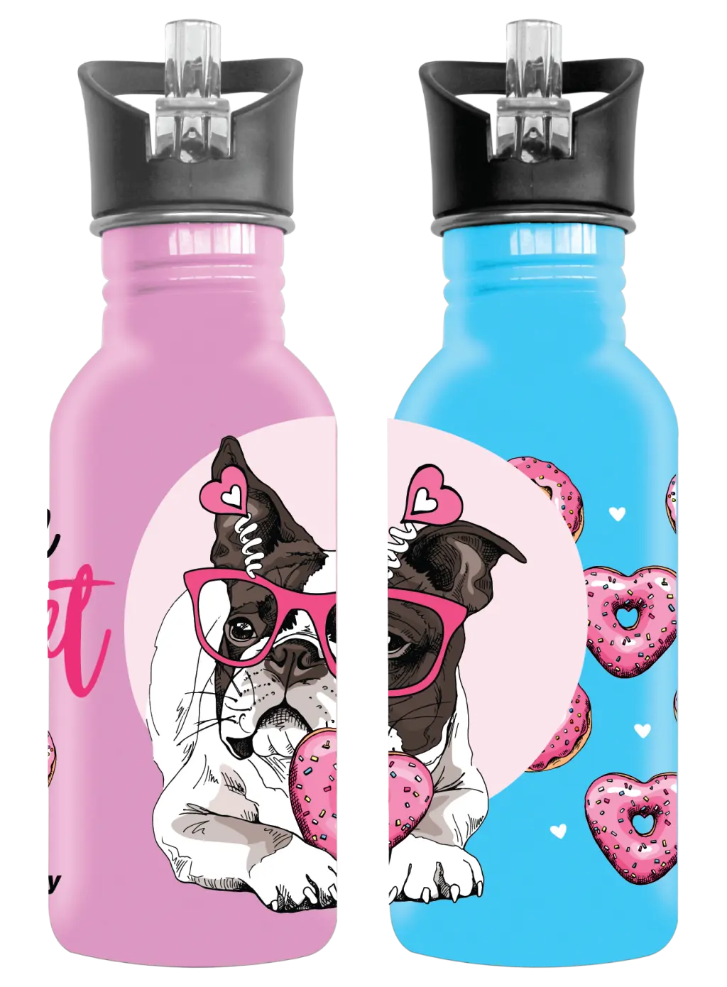 butterfly-aluminium-drinking-bottles-2-designs-d1-girls.jpg