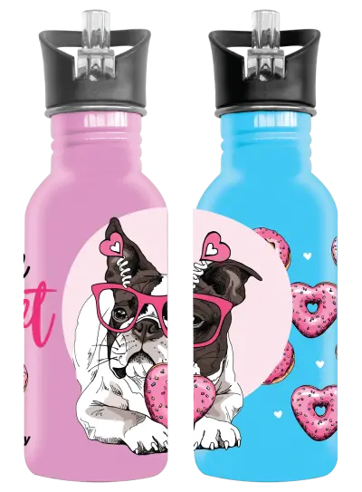 butterfly-aluminium-drinking-bottles-2-designs-d1-girls.jpg