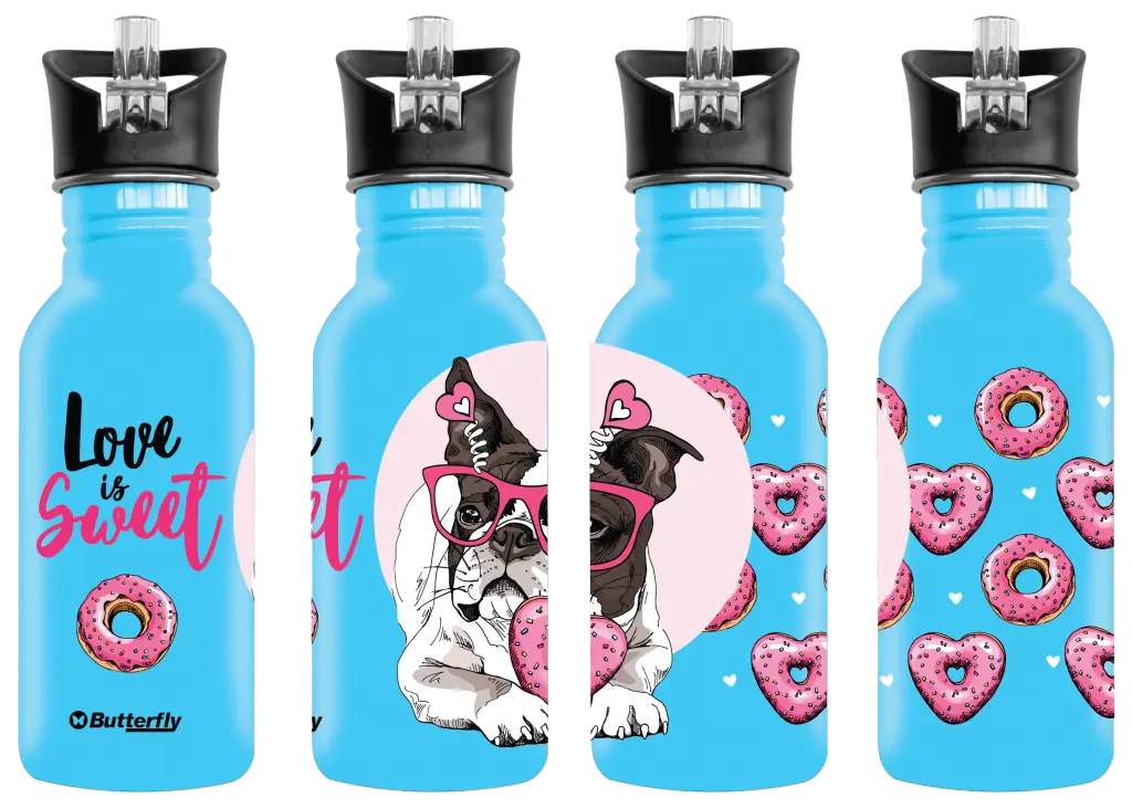 butterfly-aluminium-drinking-bottles-2-designs-d1-girls_1.jpg