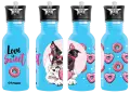butterfly-aluminium-drinking-bottles-2-designs-d1-girls_1.jpg