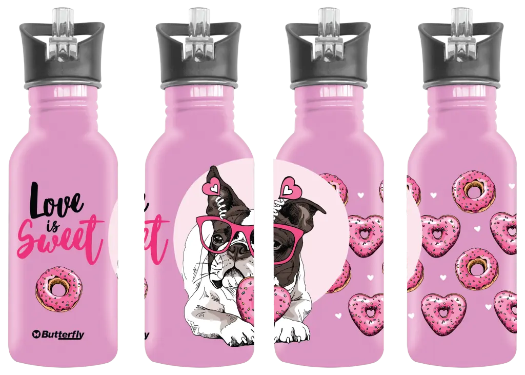butterfly-aluminium-drinking-bottles-2-designs-d1-girls_2.jpg