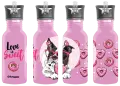 butterfly-aluminium-drinking-bottles-2-designs-d1-girls_2.jpg