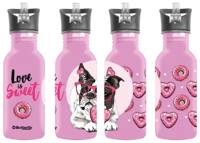 butterfly-aluminium-drinking-bottles-2-designs-d1-girls_2.jpg