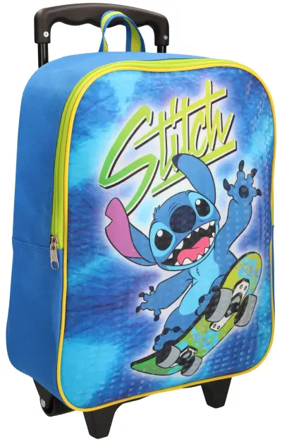 stitch-4eva-girls-trolley-backpack.jpg
