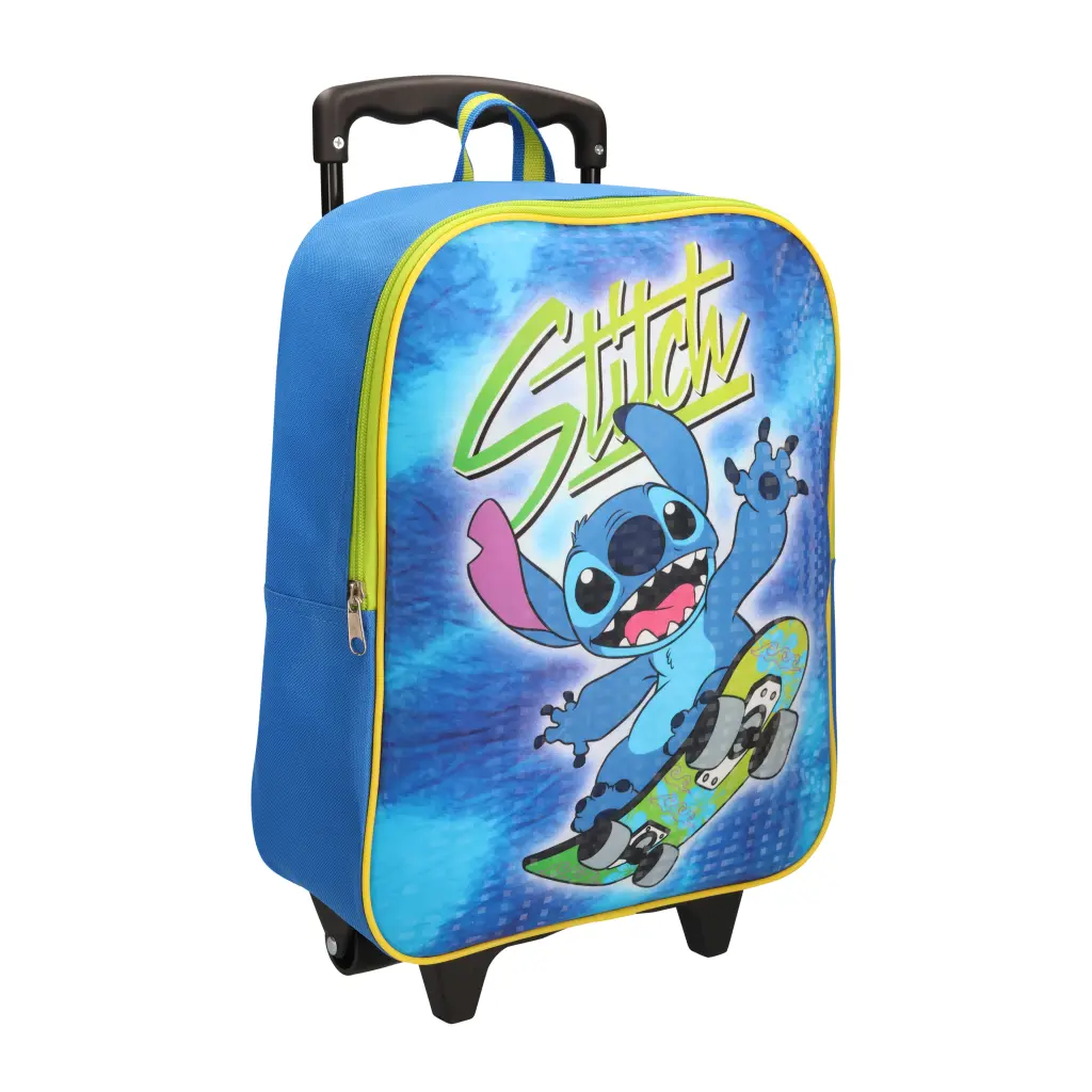 stitch-skateboard-trolley-backpack.jpg
