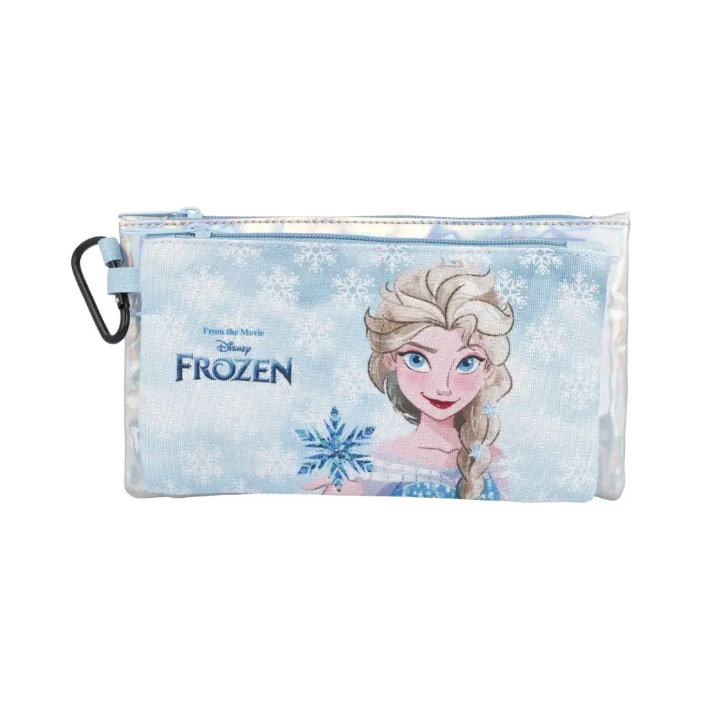 frozen-3-compartment-pencil-case.jpg