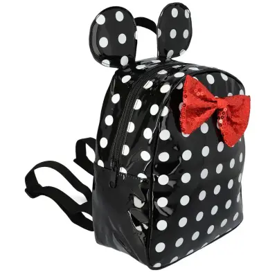 minnie-mouse-polka-dot-ears-and-bow-shiny-backpack.jpg
