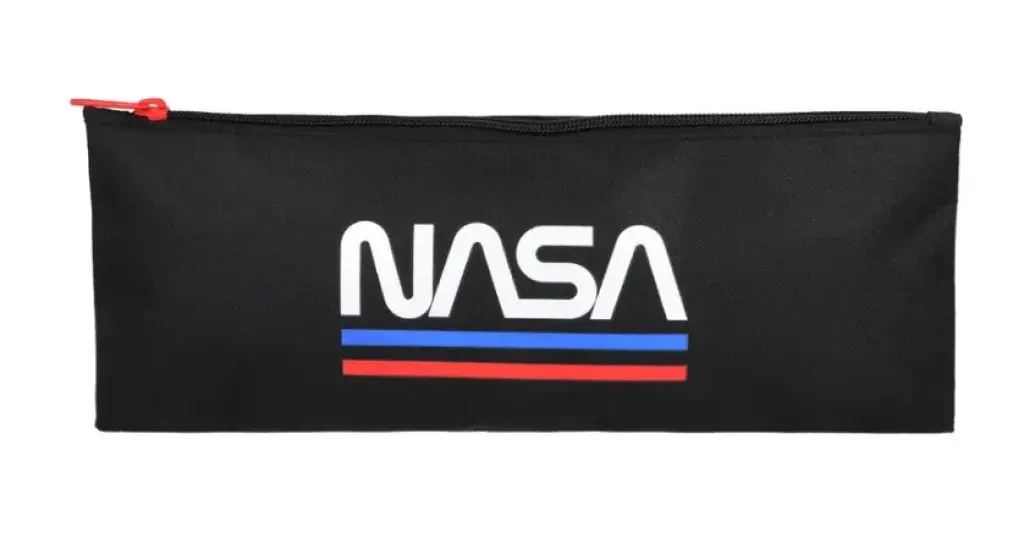 nasa-32cm-single-pencil-case.jpg