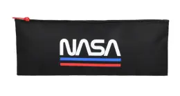 Nasa 32cm Single Pencil Case