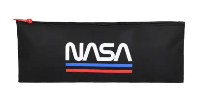 nasa-32cm-single-pencil-case.jpg