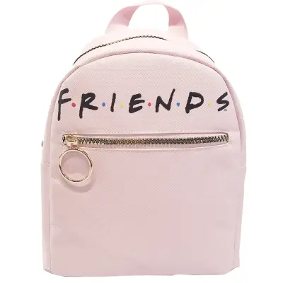 friends-small-pink-backpack.jpg