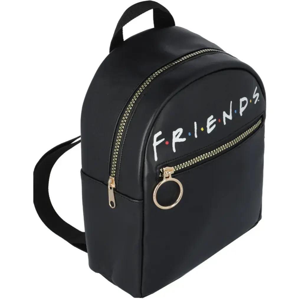 friends-small-black-backpack.jpg