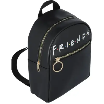 friends-small-black-backpack.jpg
