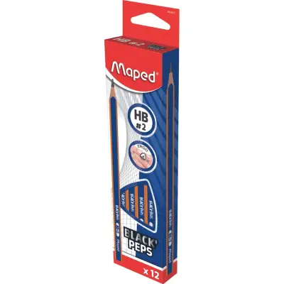 maped-graphite-pencil-triangular-zero-wood-hb-pack-12.jpg