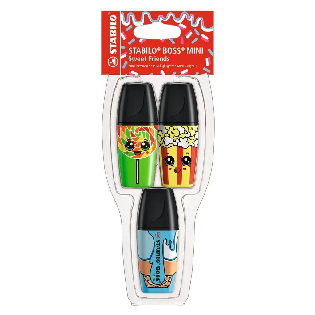stabilo-sweet-friends-mini-highlighters-3-pack.jpg