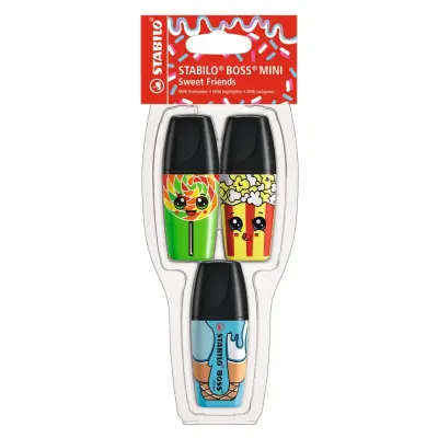 stabilo-sweet-friends-mini-highlighters-3-pack.jpg