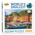 portofino-puzzle.jpg