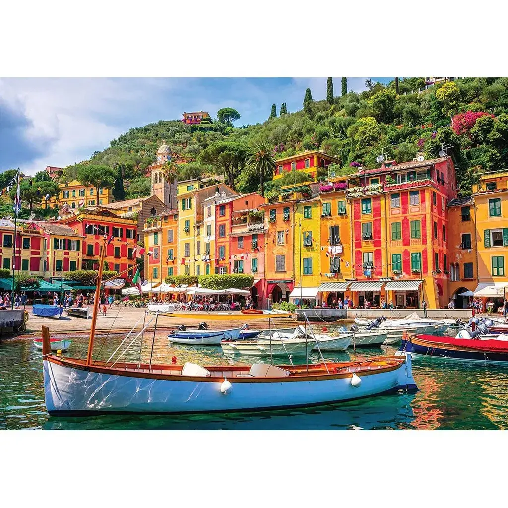 portofino-puzzle_1.jpg
