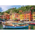 portofino-puzzle_1.jpg
