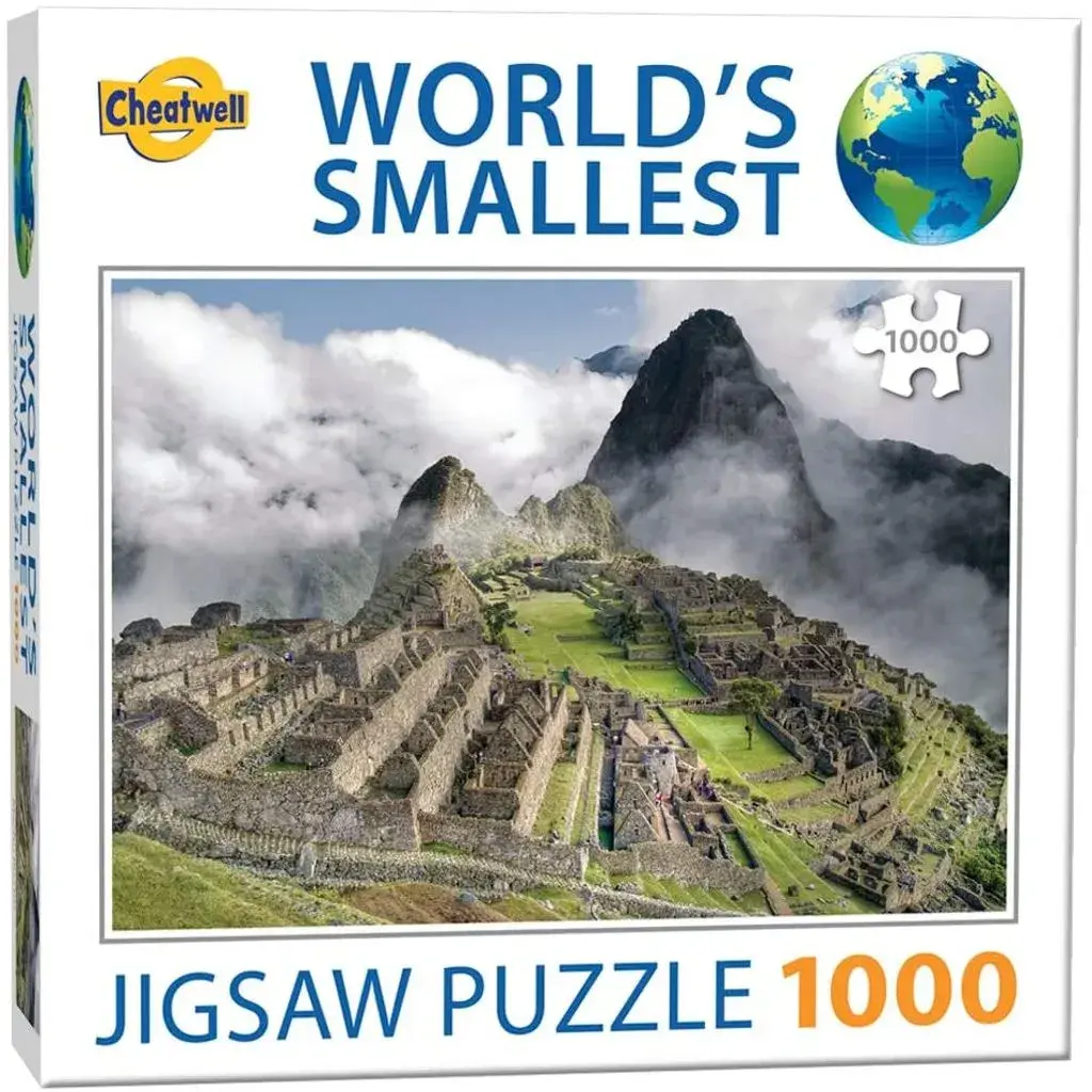 machu-picchu-puzzle.jpg