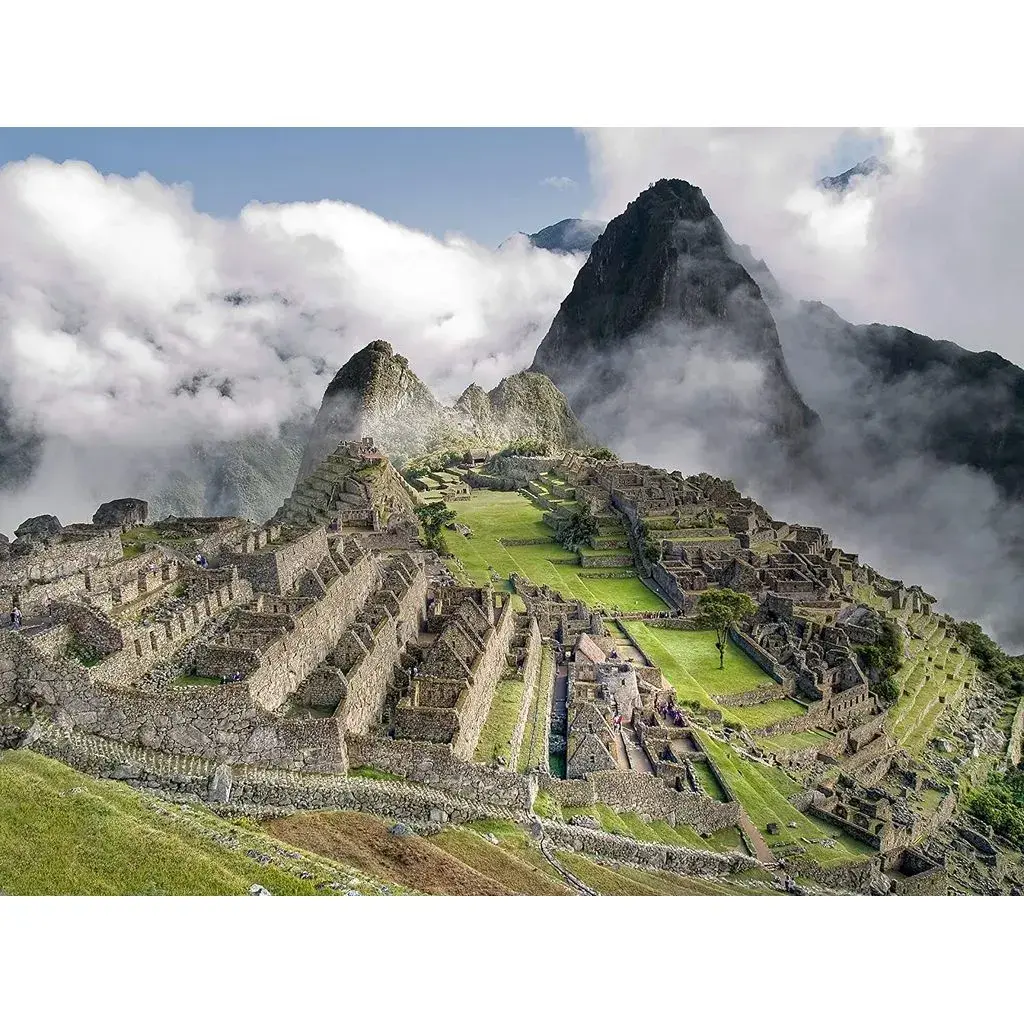 machu-picchu-puzzle_1.jpg
