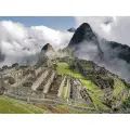 machu-picchu-puzzle_1.jpg