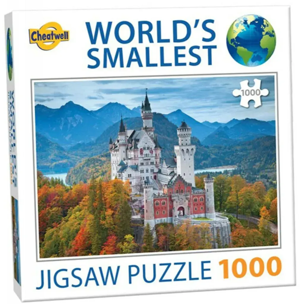 neuschwanstein-castle-puzzle.jpg