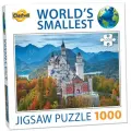 neuschwanstein-castle-puzzle.jpg