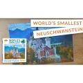 neuschwanstein-castle-puzzle_1.jpg