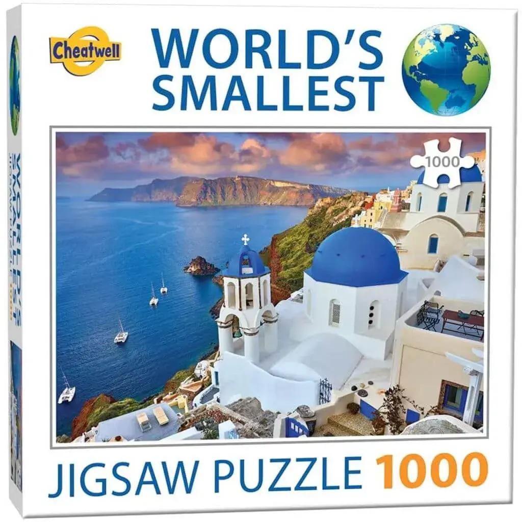 santorini-puzzle.jpg
